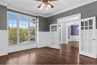 3302 Anna Ruby Lane, Buford, GA 30519 - Photo 7