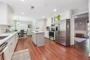 1884 Dovonshire Rd S W, Marietta, GA 30064 - Photo 15