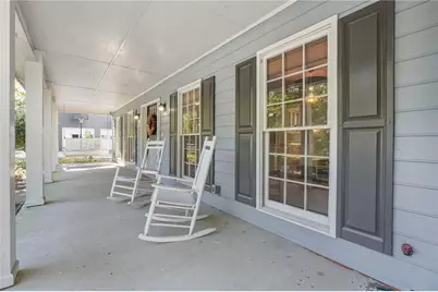 1884 Dovonshire Road SW, Marietta, GA 30064 - Photo 3