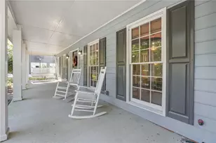 1884 Dovonshire Rd S W, Marietta, GA 30064 - Photo 3