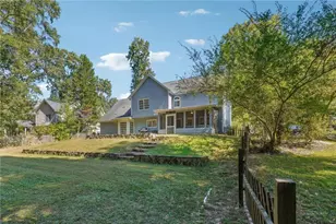 1884 Dovonshire Rd S W, Marietta, GA 30064 - Photo 39