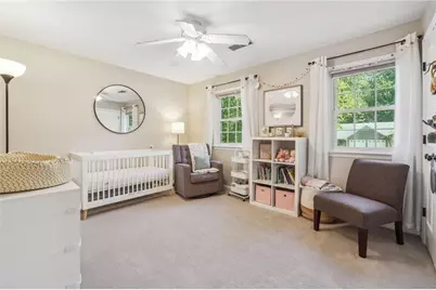 1884 Dovonshire Road SW, Marietta, GA 30064 - Photo 23