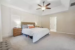 1884 Dovonshire Rd S W, Marietta, GA 30064 - Photo 29