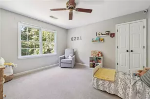 1884 Dovonshire Rd S W, Marietta, GA 30064 - Photo 25