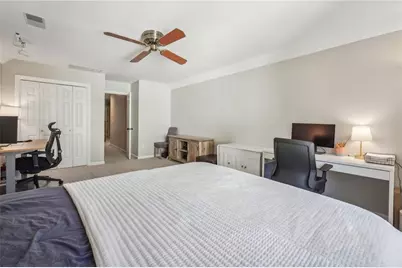 1884 Dovonshire Road SW, Marietta, GA 30064 - Photo 27