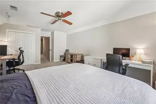 1884 Dovonshire Rd S W, Marietta, GA 30064 - Photo 27