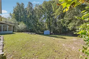 1884 Dovonshire Rd S W, Marietta, GA 30064 - Photo 37