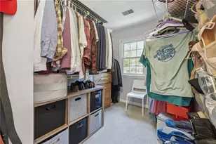 1884 Dovonshire Rd S W, Marietta, GA 30064 - Photo 33