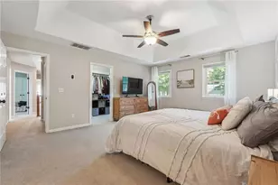 1884 Dovonshire Rd S W, Marietta, GA 30064 - Photo 31