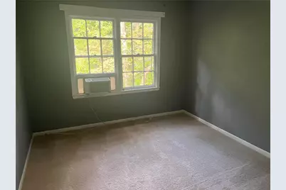 1365 Epworth Street SW, Atlanta, GA 30310 - Photo 11