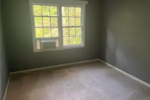 1365 Epworth St SW, Atlanta, GA 30310 - Photo 11