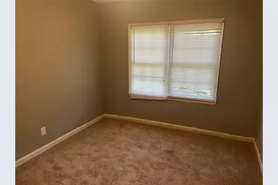 1365 Epworth Street SW, Atlanta, GA 30310 - Photo 17