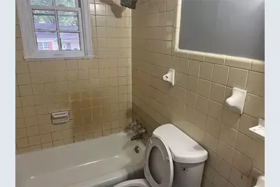 1365 Epworth Street SW, Atlanta, GA 30310 - Photo 15