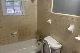 1365 Epworth St SW, Atlanta, GA 30310 - Photo 15