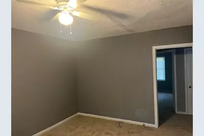 1365 Epworth Street SW, Atlanta, GA 30310 - Photo 13