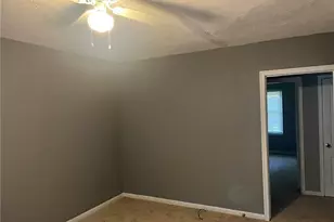 1365 Epworth St SW, Atlanta, GA 30310 - Photo 13