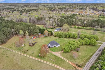 1871 Weems Road, Locust Grove, GA 30248 - Photo 37