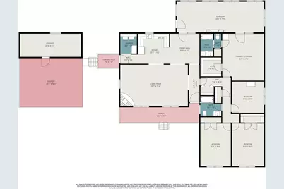 1871 Weems Road, Locust Grove, GA 30248 - Photo 43