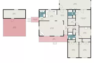 1871 Weems Rd, Locust Grove, GA 30248 - Photo 43