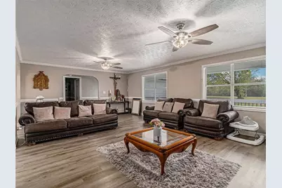 1871 Weems Road, Locust Grove, GA 30248 - Photo 7