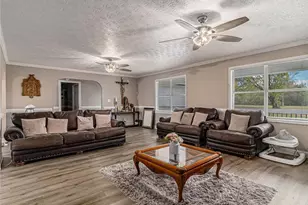 1871 Weems Rd, Locust Grove, GA 30248 - Photo 7