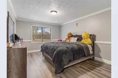 1871 Weems Road, Locust Grove, GA 30248 - Photo 23