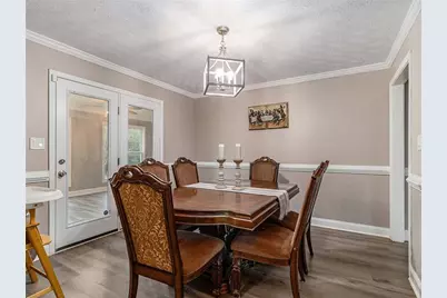 1871 Weems Road, Locust Grove, GA 30248 - Photo 15