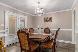 1871 Weems Rd, Locust Grove, GA 30248 - Photo 15