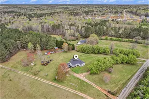 1871 Weems Rd, Locust Grove, GA 30248 - Photo 41