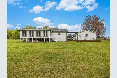 1871 Weems Road, Locust Grove, GA 30248 - Photo 29