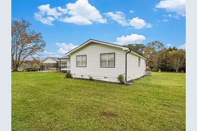 1871 Weems Road, Locust Grove, GA 30248 - Photo 27