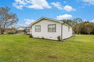 1871 Weems Rd, Locust Grove, GA 30248 - Photo 27