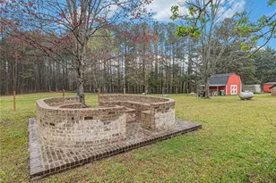 1871 Weems Rd, Locust Grove, GA 30248 - Photo 35