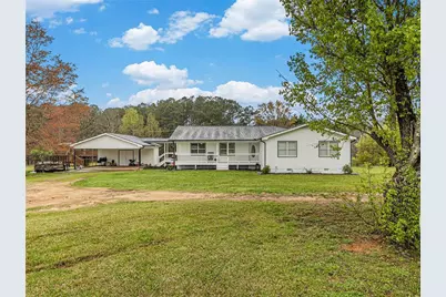 1871 Weems Road, Locust Grove, GA 30248 - Photo 1