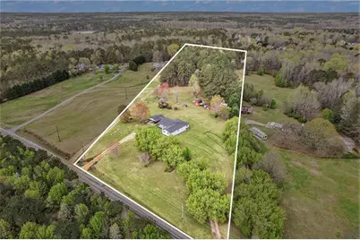 1871 Weems Road, Locust Grove, GA 30248 - Photo 39