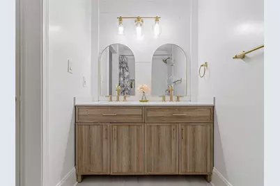 1871 Weems Road, Locust Grove, GA 30248 - Photo 19