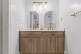 1871 Weems Rd, Locust Grove, GA 30248 - Photo 19