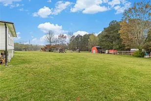 1871 Weems Rd, Locust Grove, GA 30248 - Photo 31