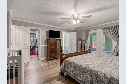 1871 Weems Road, Locust Grove, GA 30248 - Photo 17