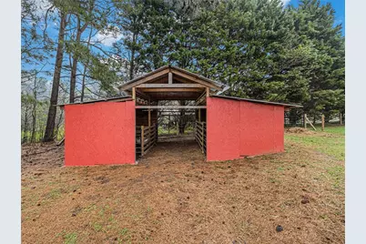 1871 Weems Road, Locust Grove, GA 30248 - Photo 33