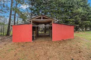 1871 Weems Rd, Locust Grove, GA 30248 - Photo 33