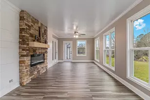 1871 Weems Rd, Locust Grove, GA 30248 - Photo 9