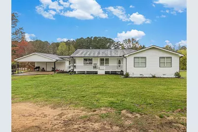 1871 Weems Road, Locust Grove, GA 30248 - Photo 3