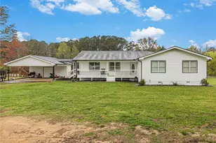 1871 Weems Rd, Locust Grove, GA 30248 - Photo 3