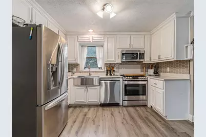 1871 Weems Road, Locust Grove, GA 30248 - Photo 11