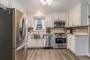 1871 Weems Rd, Locust Grove, GA 30248 - Photo 11