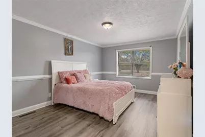 1871 Weems Road, Locust Grove, GA 30248 - Photo 21