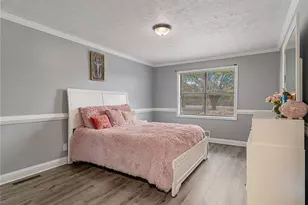 1871 Weems Rd, Locust Grove, GA 30248 - Photo 21