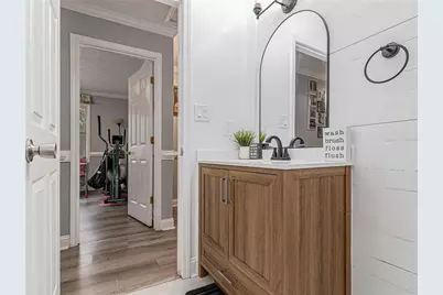 1871 Weems Road, Locust Grove, GA 30248 - Photo 25