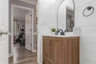 1871 Weems Rd, Locust Grove, GA 30248 - Photo 25